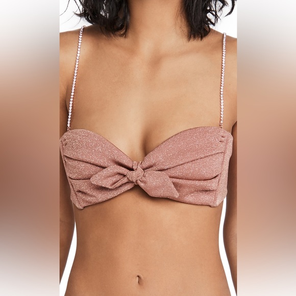 NWT MONTCE swim - Picture 4 of 6